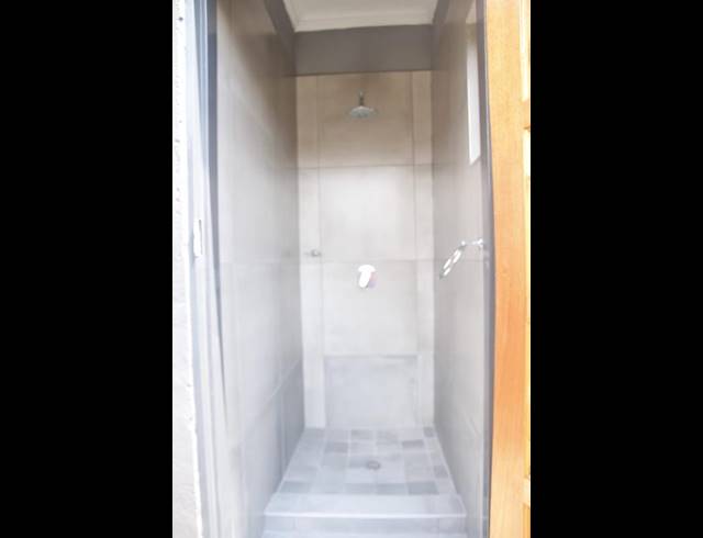 0 BEDROOM PROPERTY TO RENT IN NALEDI